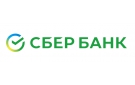 Банк Сбербанк России в Сеномане