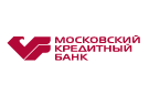 Банк Московский Кредитный Банк в Сеномане