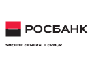 Банк Росбанк в Сеномане